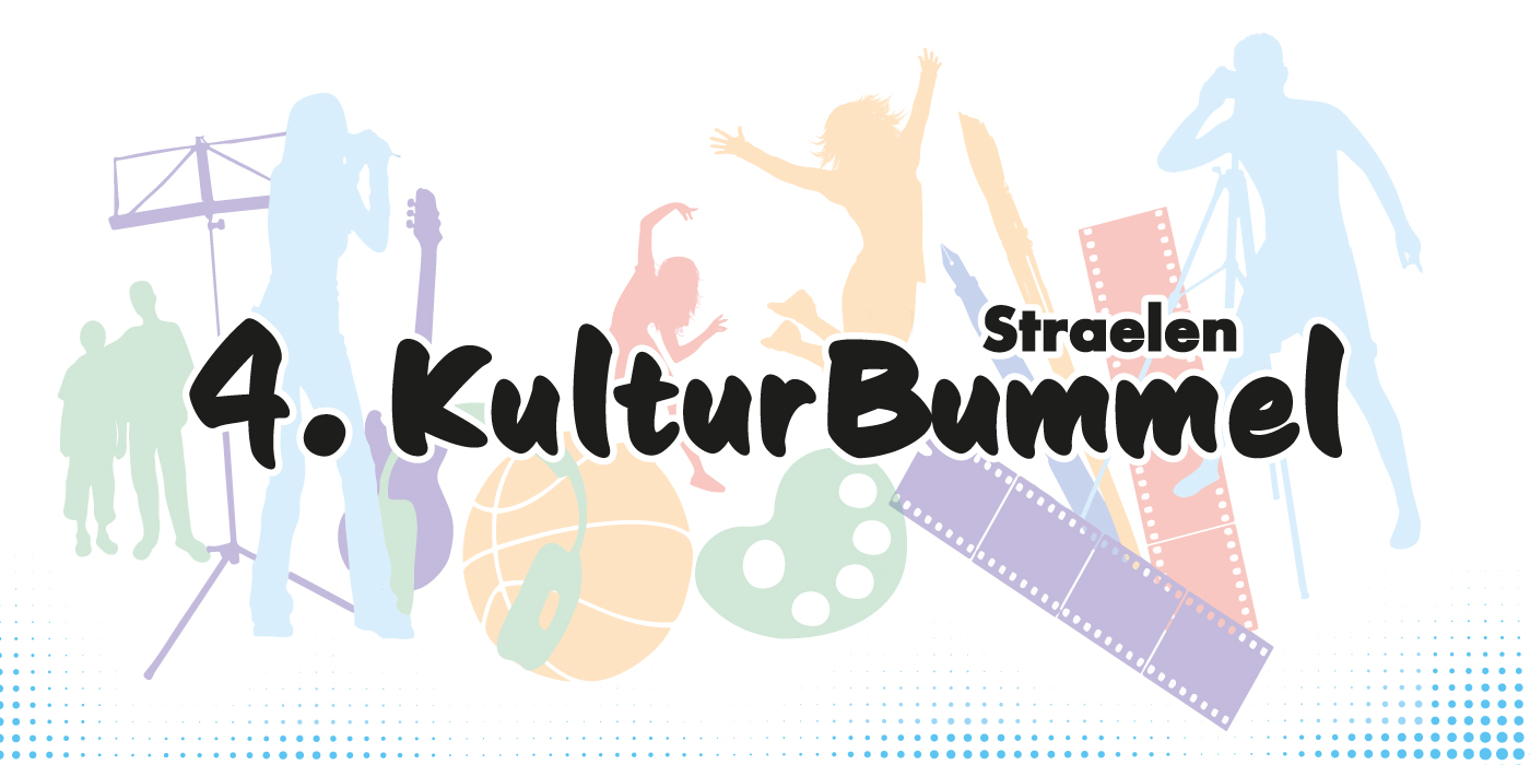 Logo_KulturBummel-Wortclaim-mit-Straelen-Nummer-4-Bildclaim-2024-final-RGB - Kopie.jpg